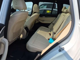 BMW X3 * XDRIVE30I * АВТОКРЕДИТ БЕЗ ПЪРВОНАЧАЛНА ВНОСКА* | Auto.bg — изображение 12 BMW X3 * XDRIVE30I * АВТОКРЕДИТ БЕЗ ПЪРВОНАЧАЛНА ВНОСКА* | Auto.bg — изображение 12