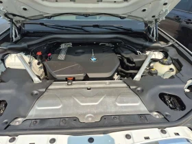 BMW X3 * XDRIVE30I * АВТОКРЕДИТ БЕЗ ПЪРВОНАЧАЛНА ВНОСКА* | Auto.bg — изображение 17 BMW X3 * XDRIVE30I * АВТОКРЕДИТ БЕЗ ПЪРВОНАЧАЛНА ВНОСКА* | Auto.bg — изображение 17