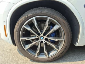 BMW X3 * XDRIVE30I * АВТОКРЕДИТ БЕЗ ПЪРВОНАЧАЛНА ВНОСКА* | Auto.bg — изображение 6 BMW X3 * XDRIVE30I * АВТОКРЕДИТ БЕЗ ПЪРВОНАЧАЛНА ВНОСКА* | Auto.bg — изображение 6