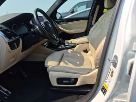 BMW X3 * XDRIVE30I * АВТОКРЕДИТ БЕЗ ПЪРВОНАЧАЛНА ВНОСКА* | Auto.bg — изображение 5 BMW X3 * XDRIVE30I * АВТОКРЕДИТ БЕЗ ПЪРВОНАЧАЛНА ВНОСКА* | Auto.bg — изображение 5