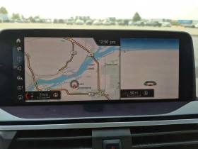 BMW X3 * XDRIVE30I * АВТОКРЕДИТ БЕЗ ПЪРВОНАЧАЛНА ВНОСКА* | Auto.bg — изображение 11 BMW X3 * XDRIVE30I * АВТОКРЕДИТ БЕЗ ПЪРВОНАЧАЛНА ВНОСКА* | Auto.bg — изображение 11