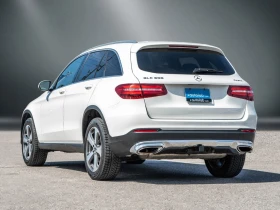 Mercedes-Benz GLC 300 4МАTIC * Панорама * АвтоКредит (ЦЕНА ДО БГ) | Auto.bg — изображение 4 Mercedes-Benz GLC 300 4МАTIC * Панорама * АвтоКредит (ЦЕНА ДО БГ) | Auto.bg — изображение 4