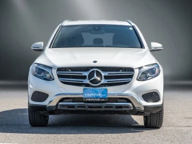 Mercedes-Benz GLC 300 4МАTIC * Панорама * АвтоКредит (ЦЕНА ДО БГ) | Auto.bg — изображение 2 Mercedes-Benz GLC 300 4МАTIC * Панорама * АвтоКредит (ЦЕНА ДО БГ) | Auto.bg — изображение 2