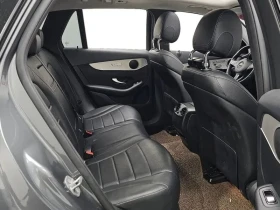 Mercedes-Benz GLC 350 undefined | Auto.bg — изображение 12 Mercedes-Benz GLC 350 undefined | Auto.bg — изображение 12