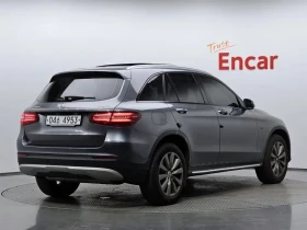 Mercedes-Benz GLC 350 undefined | Auto.bg — изображение 2 Mercedes-Benz GLC 350 undefined | Auto.bg — изображение 2