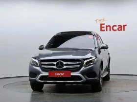 Mercedes-Benz GLC 350 undefined | Auto.bg — изображение 3 Mercedes-Benz GLC 350 undefined | Auto.bg — изображение 3