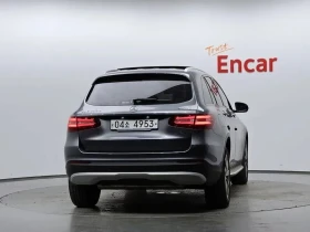 Mercedes-Benz GLC 350 undefined | Auto.bg — изображение 4 Mercedes-Benz GLC 350 undefined | Auto.bg — изображение 4