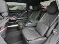 Mercedes-Benz S580 MAYBACH/ 4MATIC/ EXCLUSIV/ BURM/ PANO/ 360/ DISTR/ - [11] 