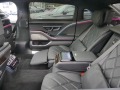 Mercedes-Benz S580 MAYBACH/ 4MATIC/ EXCLUSIV/ BURM/ PANO/ 360/ DISTR/ - [12] 