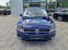 Обява за продажба на VW Tiguan 2.0TDi-4 MOTION* DSG * КАМЕРА, ПАНОРАМА, ДИСТРОНИК ~41 999 лв. - изображение 1