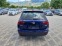 Обява за продажба на VW Tiguan 2.0TDi-4 MOTION* DSG * КАМЕРА, ПАНОРАМА, ДИСТРОНИК ~41 999 лв. - изображение 4