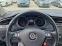 Обява за продажба на VW Tiguan 2.0TDi-4 MOTION* DSG * КАМЕРА, ПАНОРАМА, ДИСТРОНИК ~41 999 лв. - изображение 11