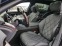 Обява за продажба на Mercedes-Benz S580 MAYBACH/ 4MATIC/ EXCLUSIV/ BURM/ PANO/ 360/ DISTR/ ~ 213 576 EUR - изображение 5