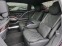 Обява за продажба на Mercedes-Benz S580 MAYBACH/ 4MATIC/ EXCLUSIV/ BURM/ PANO/ 360/ DISTR/ ~ 213 576 EUR - изображение 9