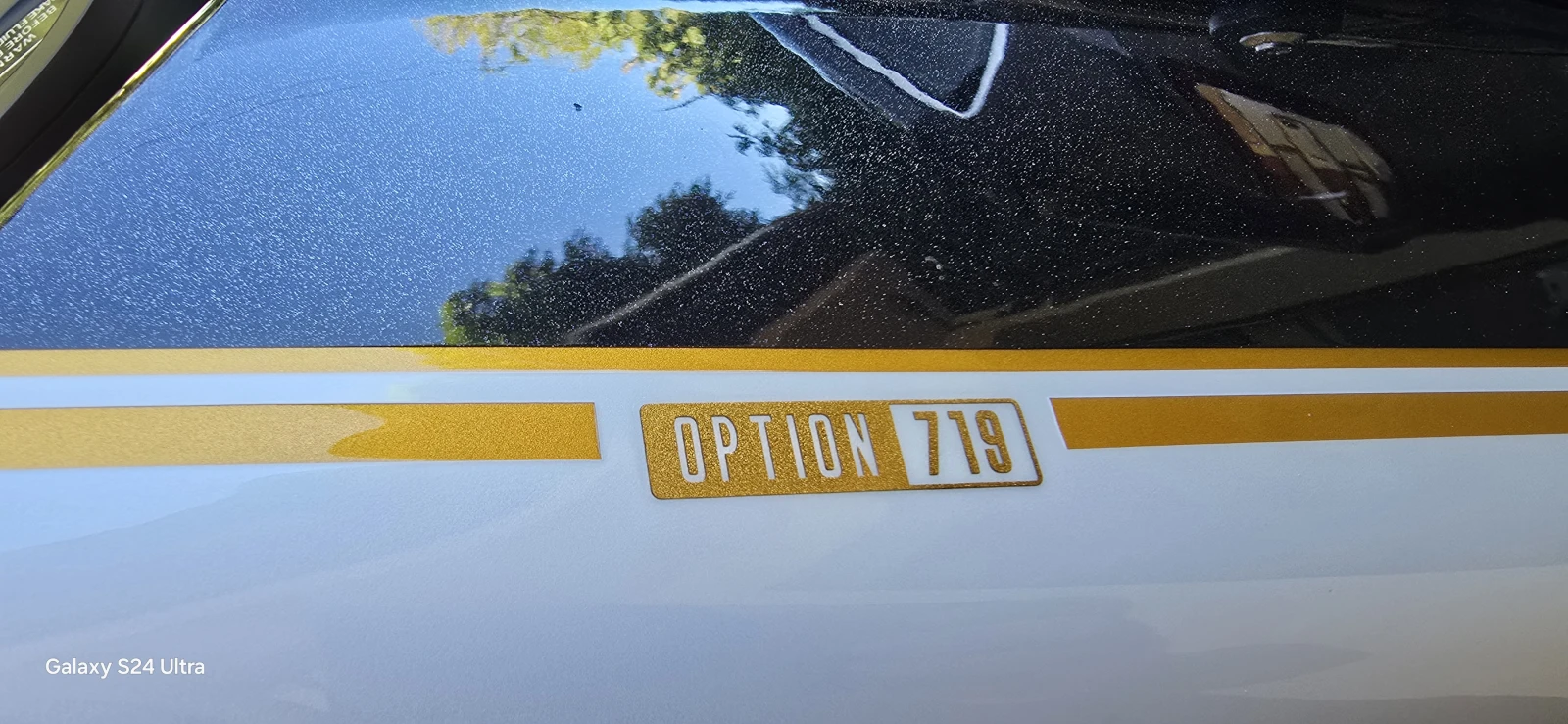 BMW R 18-TRANSCONTINENTAL - изображение 7 | Auto.bg BMW R 18-TRANSCONTINENTAL - изображение 7