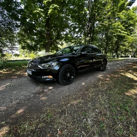 VW Passat - Car24.bg VW Passat