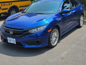 Honda Civic CARFAX* АВТОФИНАНСИРАНЕ* БЕЗ ПЪРВОНАЧАЛНА ВНОСКА* - Car24.bg Honda Civic CARFAX* АВТОФИНАНСИРАНЕ* БЕЗ ПЪРВОНАЧАЛНА ВНОСКА*