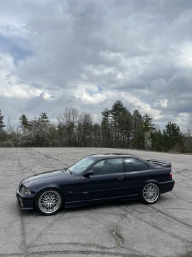 BMW 316 m50b30 - 7500 € / 14668.73 лв. - 64042558 2 | Car24.bg BMW 316 m50b30 - 7500 € / 14668.73 лв. - 64042558 2