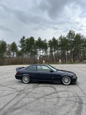 BMW 316 m50b30 - 7500 € / 14668.73 лв. - 64042558 3 | Car24.bg BMW 316 m50b30 - 7500 € / 14668.73 лв. - 64042558 3