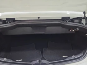 Mercedes-Benz C 43 AMG * CARFAX * БЕЗ ПЪРВОНАЧАЛНА ВНОСКА | Mobile.bg — малка снимка 14