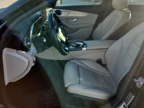 Mercedes-Benz C 300 * CARFAX * БЕЗ ПЪРВОНАЧАЛНА ВНОСКА - 25700 лв. / 13140.20 € - 31523926 5 | Car24.bg Mercedes-Benz C 300 * CARFAX * БЕЗ ПЪРВОНАЧАЛНА ВНОСКА - 25700 лв. / 13140.20 € - 31523926 5