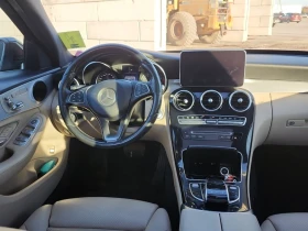 Mercedes-Benz C 300 * CARFAX * БЕЗ ПЪРВОНАЧАЛНА ВНОСКА - 25700 лв. / 13140.20 € - 31523926 10 | Car24.bg Mercedes-Benz C 300 * CARFAX * БЕЗ ПЪРВОНАЧАЛНА ВНОСКА - 25700 лв. / 13140.20 € - 31523926 10