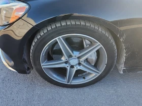 Mercedes-Benz C 300 * CARFAX * БЕЗ ПЪРВОНАЧАЛНА ВНОСКА - 25700 лв. / 13140.20 € - 31523926 6 | Car24.bg Mercedes-Benz C 300 * CARFAX * БЕЗ ПЪРВОНАЧАЛНА ВНОСКА - 25700 лв. / 13140.20 € - 31523926 6