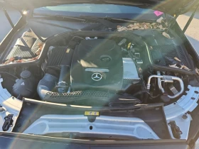 Mercedes-Benz C 300 * CARFAX * БЕЗ ПЪРВОНАЧАЛНА ВНОСКА - 25700 лв. / 13140.20 € - 31523926 17 | Car24.bg Mercedes-Benz C 300 * CARFAX * БЕЗ ПЪРВОНАЧАЛНА ВНОСКА - 25700 лв. / 13140.20 € - 31523926 17