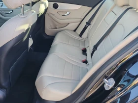 Mercedes-Benz C 300 * CARFAX * БЕЗ ПЪРВОНАЧАЛНА ВНОСКА - 25700 лв. / 13140.20 € - 31523926 12 | Car24.bg Mercedes-Benz C 300 * CARFAX * БЕЗ ПЪРВОНАЧАЛНА ВНОСКА - 25700 лв. / 13140.20 € - 31523926 12