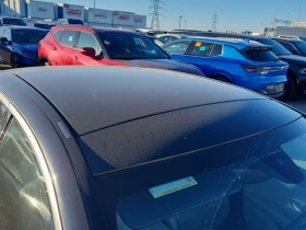 Mercedes-Benz C 300 * CARFAX * БЕЗ ПЪРВОНАЧАЛНА ВНОСКА - 25700 лв. / 13140.20 € - 31523926 15 | Car24.bg Mercedes-Benz C 300 * CARFAX * БЕЗ ПЪРВОНАЧАЛНА ВНОСКА - 25700 лв. / 13140.20 € - 31523926 15