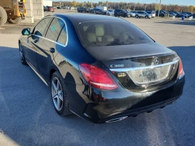 Mercedes-Benz C 300 * CARFAX * БЕЗ ПЪРВОНАЧАЛНА ВНОСКА - 25700 лв. / 13140.20 € - 31523926 4 | Car24.bg Mercedes-Benz C 300 * CARFAX * БЕЗ ПЪРВОНАЧАЛНА ВНОСКА - 25700 лв. / 13140.20 € - 31523926 4