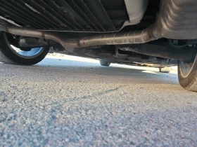 Mercedes-Benz C 300 * CARFAX * БЕЗ ПЪРВОНАЧАЛНА ВНОСКА - 25700 лв. / 13140.20 € - 31523926 14 | Car24.bg Mercedes-Benz C 300 * CARFAX * БЕЗ ПЪРВОНАЧАЛНА ВНОСКА - 25700 лв. / 13140.20 € - 31523926 14