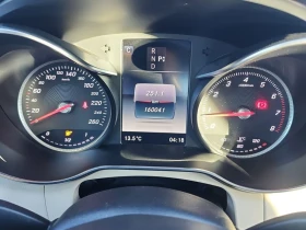 Mercedes-Benz C 300 * CARFAX * БЕЗ ПЪРВОНАЧАЛНА ВНОСКА - 25700 лв. / 13140.20 € - 31523926 9 | Car24.bg Mercedes-Benz C 300 * CARFAX * БЕЗ ПЪРВОНАЧАЛНА ВНОСКА - 25700 лв. / 13140.20 € - 31523926 9