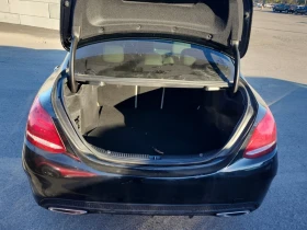 Mercedes-Benz C 300 * CARFAX * БЕЗ ПЪРВОНАЧАЛНА ВНОСКА - 25700 лв. / 13140.20 € - 31523926 13 | Car24.bg Mercedes-Benz C 300 * CARFAX * БЕЗ ПЪРВОНАЧАЛНА ВНОСКА - 25700 лв. / 13140.20 € - 31523926 13