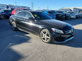 Mercedes-Benz C 300 * CARFAX * БЕЗ ПЪРВОНАЧАЛНА ВНОСКА - 25700 лв. / 13140.20 € - 31523926 2 | Car24.bg Mercedes-Benz C 300 * CARFAX * БЕЗ ПЪРВОНАЧАЛНА ВНОСКА - 25700 лв. / 13140.20 € - 31523926 2