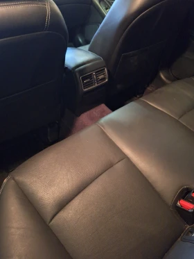 Infiniti Q50 - 16820 лв. / 8599.93 € - 98875496 3 | Car24.bg Infiniti Q50 - 16820 лв. / 8599.93 € - 98875496 3