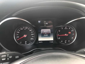 Mercedes-Benz 300 CARFAX* АВТОФИНАНСИРАНЕ* БЕЗ ПЪРВОНАЧАЛНА ВНОСКА* - 32000 лв. / 16361.34 € - 28548355 7 | Car24.bg Mercedes-Benz 300 CARFAX* АВТОФИНАНСИРАНЕ* БЕЗ ПЪРВОНАЧАЛНА ВНОСКА* - 32000 лв. / 16361.34 € - 28548355 7