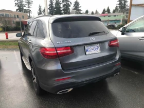 Mercedes-Benz 300 CARFAX* АВТОФИНАНСИРАНЕ* БЕЗ ПЪРВОНАЧАЛНА ВНОСКА* - 32000 лв. / 16361.34 € - 28548355 4 | Car24.bg Mercedes-Benz 300 CARFAX* АВТОФИНАНСИРАНЕ* БЕЗ ПЪРВОНАЧАЛНА ВНОСКА* - 32000 лв. / 16361.34 € - 28548355 4