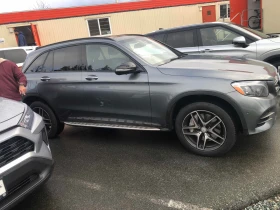 Mercedes-Benz 300 CARFAX* АВТОФИНАНСИРАНЕ* БЕЗ ПЪРВОНАЧАЛНА ВНОСКА* - 32000 лв. / 16361.34 € - 28548355 3 | Car24.bg Mercedes-Benz 300 CARFAX* АВТОФИНАНСИРАНЕ* БЕЗ ПЪРВОНАЧАЛНА ВНОСКА* - 32000 лв. / 16361.34 € - 28548355 3