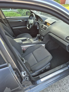 Mercedes-Benz C 180 1.8 - 8500 € / 16624.56 лв. - 13842586 9 | Car24.bg Mercedes-Benz C 180 1.8 - 8500 € / 16624.56 лв. - 13842586 9