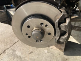 Mercedes-Benz E 200 undefined | Auto.bg — изображение 10 Mercedes-Benz E 200 undefined | Auto.bg — изображение 10