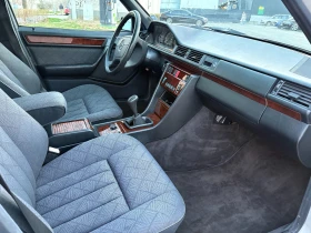 Mercedes-Benz E 200 undefined | Auto.bg — изображение 7 Mercedes-Benz E 200 undefined | Auto.bg — изображение 7