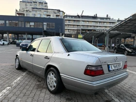 Mercedes-Benz E 200 undefined | Auto.bg — изображение 6 Mercedes-Benz E 200 undefined | Auto.bg — изображение 6