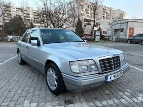Mercedes-Benz E 200 undefined | Auto.bg — изображение 3 Mercedes-Benz E 200 undefined | Auto.bg — изображение 3