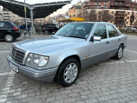 Mercedes-Benz E 200 undefined | Auto.bg — изображение 2 Mercedes-Benz E 200 undefined | Auto.bg — изображение 2