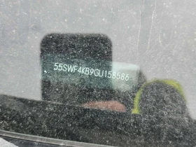 Mercedes-Benz C 300 4MATIC / ПОДГРЕВИ / ПАНОРАМА / ОТ ПРЕДСТАВИТЕЛСТВО - 10890 € / 21298.99 лв. - 14686322 16 | Car24.bg Mercedes-Benz C 300 4MATIC / ПОДГРЕВИ / ПАНОРАМА / ОТ ПРЕДСТАВИТЕЛСТВО - 10890 € / 21298.99 лв. - 14686322 16