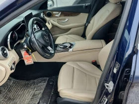 Mercedes-Benz C 300 4MATIC / ПОДГРЕВИ / ПАНОРАМА / ОТ ПРЕДСТАВИТЕЛСТВО - 10890 € / 21298.99 лв. - 14686322 7 | Car24.bg Mercedes-Benz C 300 4MATIC / ПОДГРЕВИ / ПАНОРАМА / ОТ ПРЕДСТАВИТЕЛСТВО - 10890 € / 21298.99 лв. - 14686322 7