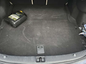 Mercedes-Benz C 300 4MATIC / ПОДГРЕВИ / ПАНОРАМА / ОТ ПРЕДСТАВИТЕЛСТВО - 10890 € / 21298.99 лв. - 14686322 14 | Car24.bg Mercedes-Benz C 300 4MATIC / ПОДГРЕВИ / ПАНОРАМА / ОТ ПРЕДСТАВИТЕЛСТВО - 10890 € / 21298.99 лв. - 14686322 14