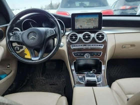 Mercedes-Benz C 300 4MATIC / ПОДГРЕВИ / ПАНОРАМА / ОТ ПРЕДСТАВИТЕЛСТВО - 10890 € / 21298.99 лв. - 14686322 9 | Car24.bg Mercedes-Benz C 300 4MATIC / ПОДГРЕВИ / ПАНОРАМА / ОТ ПРЕДСТАВИТЕЛСТВО - 10890 € / 21298.99 лв. - 14686322 9