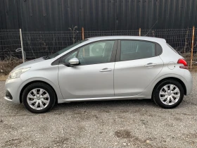 Peugeot 208 1.4HDI* FACE - 5099 € / 9972.78 лв. - 77829834 6 | Car24.bg Peugeot 208 1.4HDI* FACE - 5099 € / 9972.78 лв. - 77829834 6